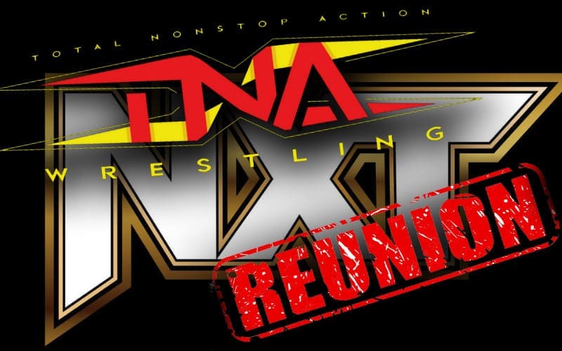reunion-of-fan-favorite-faction-isnt-off-the-table-for-nxt-amp-tna-partnership-54