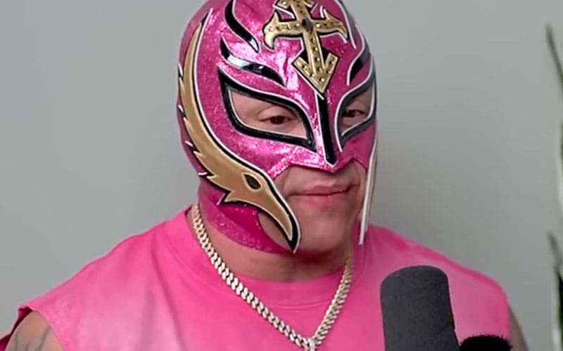 rey-mysterio-addresses-logan-paul-possibly-saving-him-at-wwe-crown-jewel-2023-35