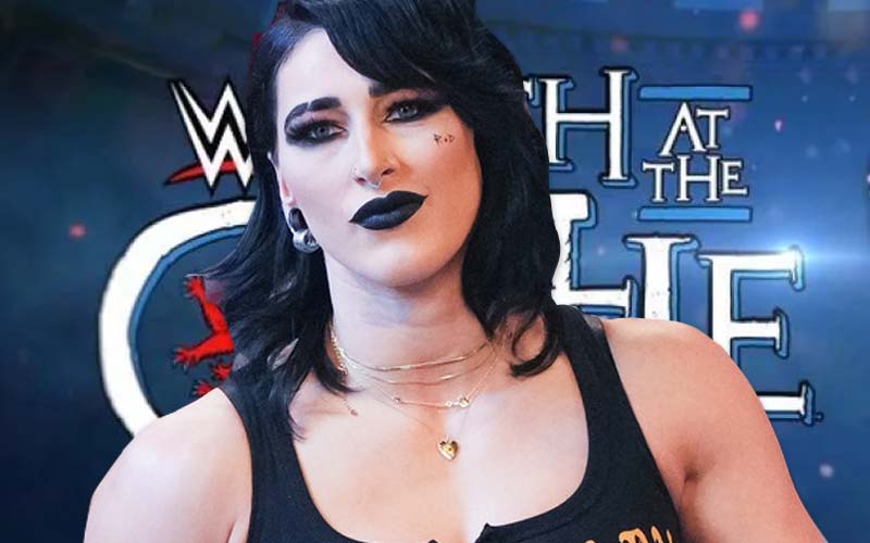 rhea-ripley-sends-out-message-ahead-of-wwe-clash-at-the-castle-main-event-24