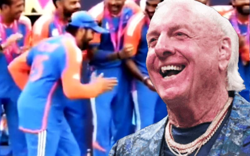 ric-flair-reacts-to-cricketer-rohit-sharmas-tribute-after-world-cup-win-17