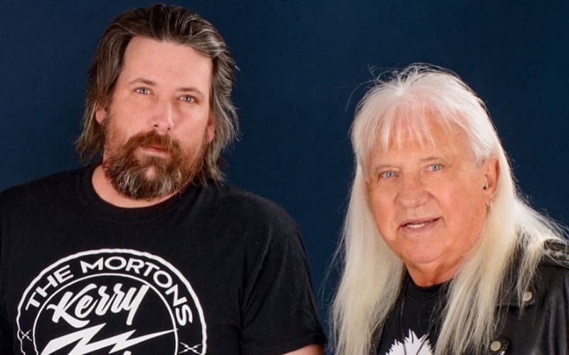 ricky-morton-grieves-the-loss-of-his-son-50