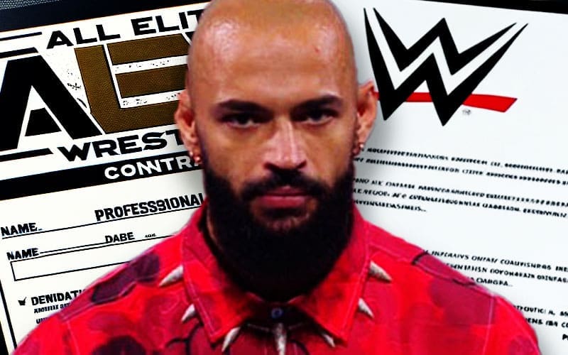 ricochet-attracts-interest-from-rival-promotions-as-wwe-contract-nears-end-02