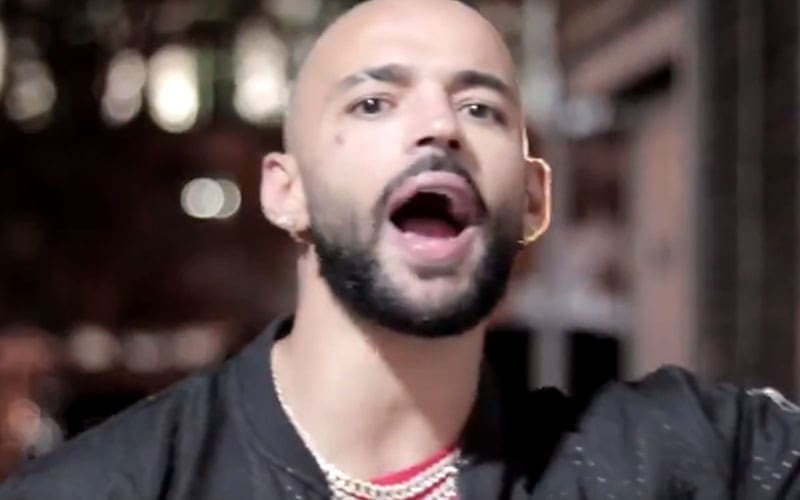 ricochet-defends-mic-skills-with-one-take-throwback-promo-amidst-wwe-exit-rumors-20