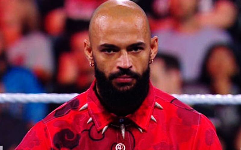 ricochet-gives-notice-with-intent-to-leave-wwe-15