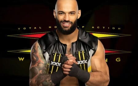 ricochet-receives-support-for-move-to-tna-wrestling-34