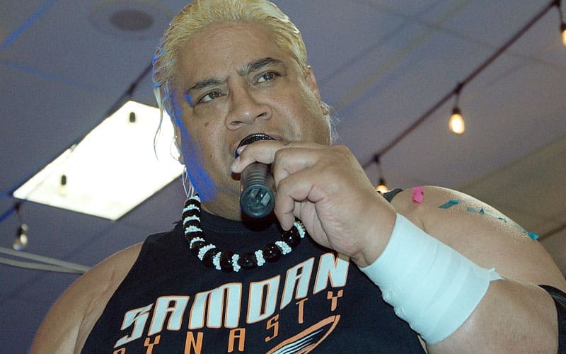 rikishi-drops-new-bloodline-themed-song-31
