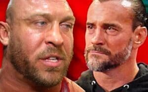 ryback-backtracks-on-retirement-vow-amid-cm-punks-extended-wwe-stay-12