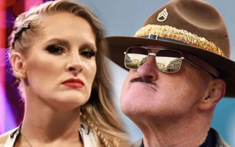 sgt-slaughter-says-wwe-should-have-offered-him-1-billion-contract-to-manage-lacey-evans-26