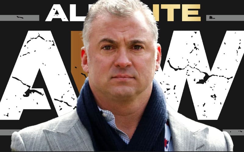 shane-mcmahon-allegedly-reached-out-to-aew-talent-about-joining-the-company-49