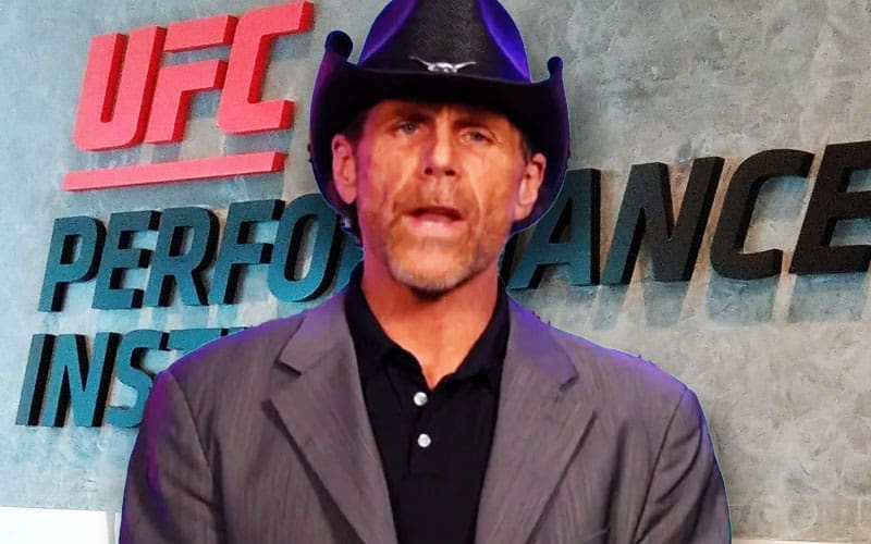 shawn-michaels-eager-to-explore-ufc-performance-institute-before-2024-wwe-nxt-battleground-35