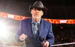 shawn-michaels-pro-wrestling-mount-rushmore-depends-on-his-mood-02