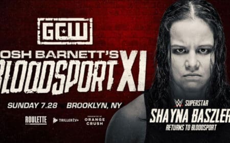 shayna-baszler-confirmed-for-josh-barnetts-bloodsport-xi-event-44