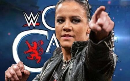 shayna-baszler-throws-shade-at-people-criticizing-wwe-clash-at-the-castle-botches-due-to-rope-issues-52