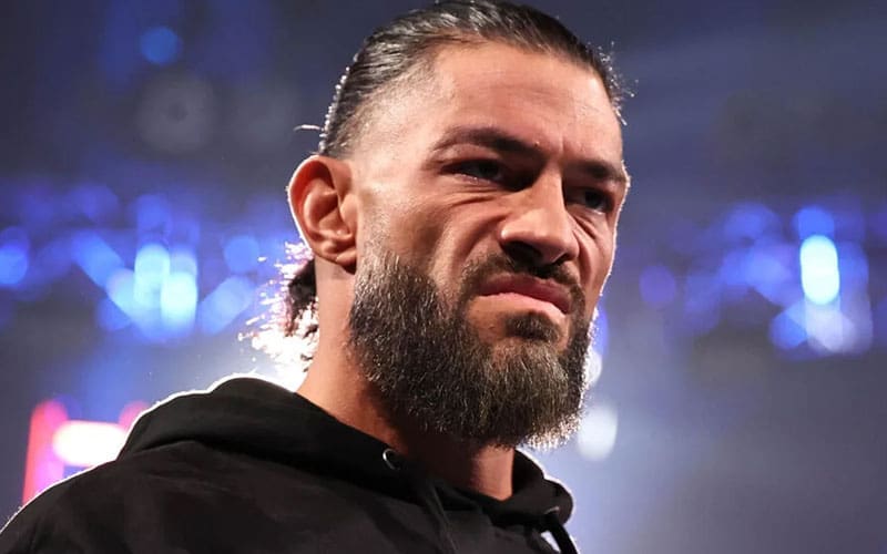 speculation-on-current-plan-for-roman-reigns-wwe-return-42