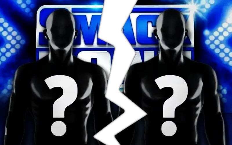 speculation-on-wwe-smackdown-tag-team-breaking-up-47