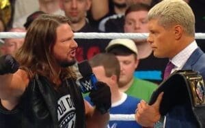 spoiler-aj-styles-references-aew-during-verbal-clash-with-cody-rhodes-on-614-wwe-smackdown-33