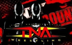 Status of Other TNA Talent Appearing for WWE NXT Battleground Revealed