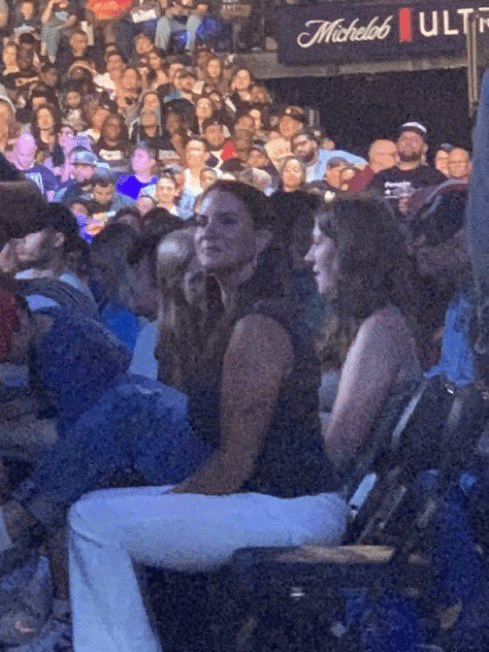 stephanie-mcmahon-spotted-at-628-wwe-smackdown-in-madison-square-garden-01