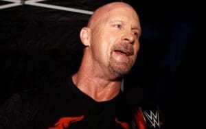 Steve Austin Was Allegedly Concerned Fans Wouldn’t Remember Him Before WWE Return Steve Austin Was Allegedly Concerned Fans Wouldn't Remember Him Before WWE Return