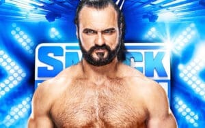 surprising-name-set-to-face-drew-mcintyre-in-special-dark-match-after-614-wwe-smackdown-27