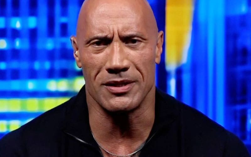 the-rock-admits-to-never-having-felt-more-pressure-to-deliver-with-current-wwe-run-11