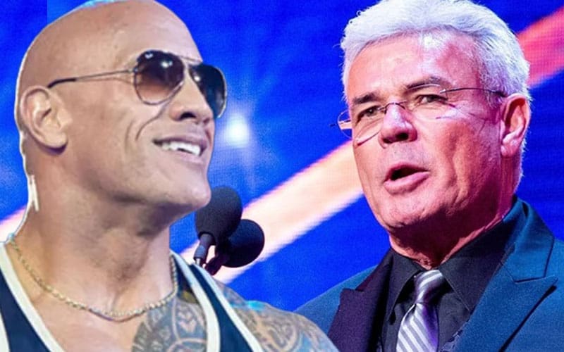 the-rock-feels-eric-bischoff-belongs-on-the-mount-rushmore-of-wrestling-executives-39