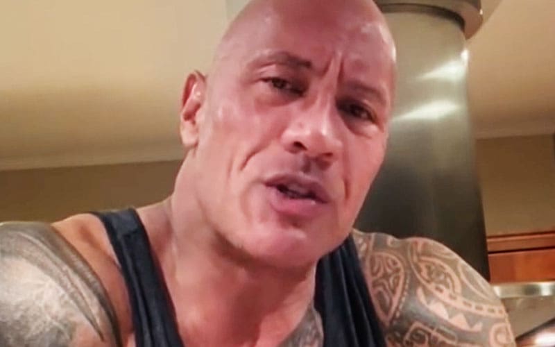 the-rock-suffers-elbow-injury-amidst-filming-for-smashing-machine-47