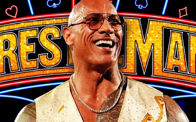 the-rock-teases-creation-of-the-biggest-match-ever-at-wrestlemania-41-56
