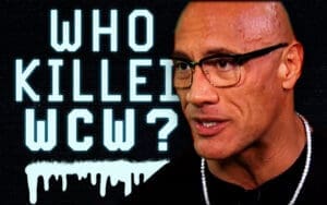 the-rocks-involvement-in-who-killed-wcw-docuseries-revealed-30