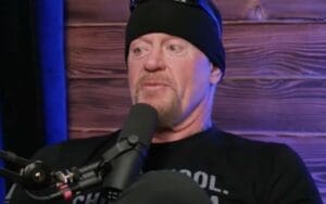 the-undertaker-addresses-allegations-of-targeting-wwe-star-over-sexuality-58