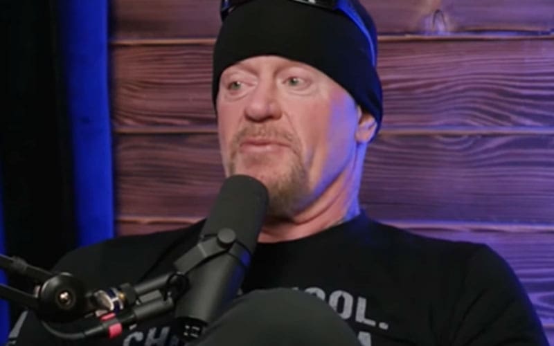 the-undertaker-addresses-allegations-of-targeting-wwe-star-over-sexuality-58
