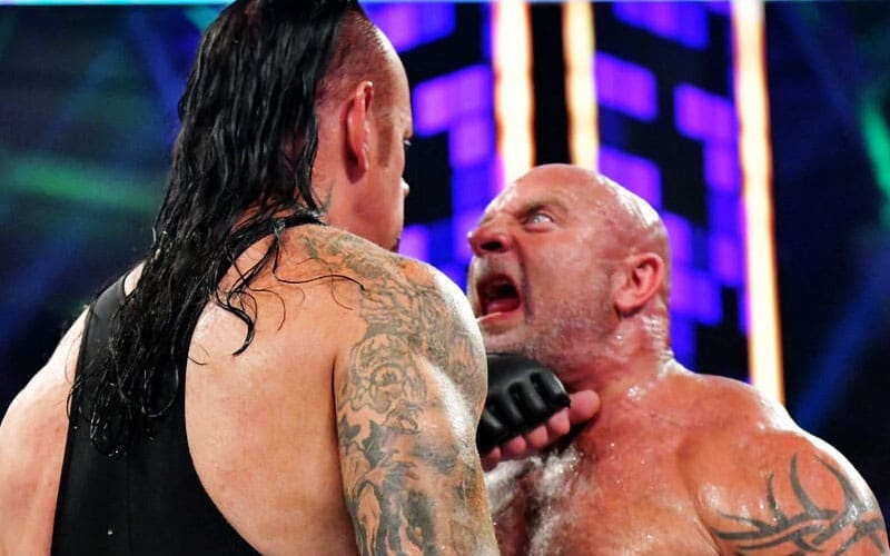 the-undertaker-outlines-what-he-should-have-done-differently-during-infamous-goldberg-match-19