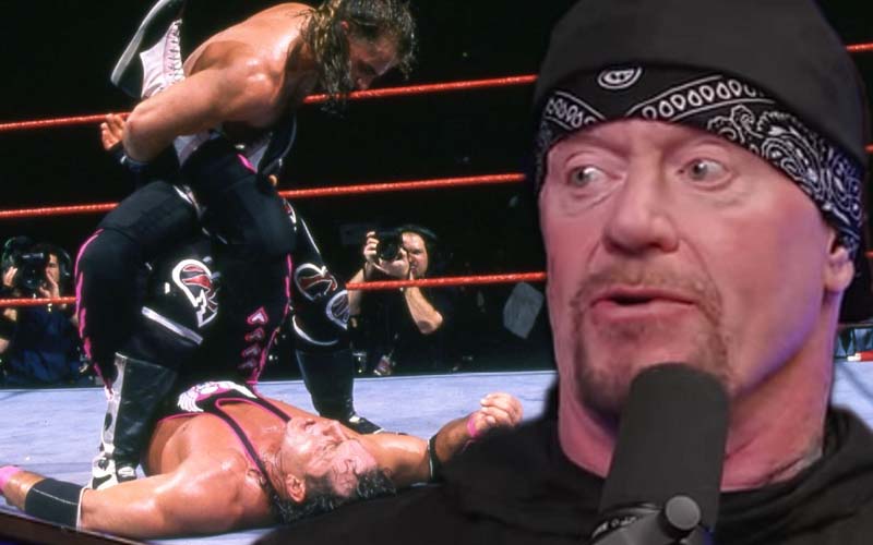 the-undertaker-reflects-on-the-montreal-screwjob-overshadowing-bret-hart-amp-shawn-michaels-illustrious-careers-32
