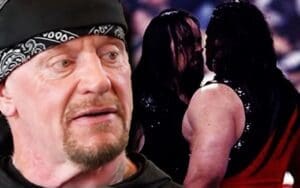 the-undertaker-reveals-fans-still-believe-his-relationship-with-kane-to-be-real-15