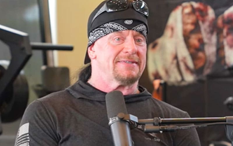the-undertaker-reveals-his-daughters-aspiration-to-join-pro-wrestling-58