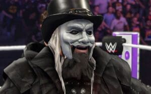 The Wyatt Sicks Come to Life in WWE 2K24 After 6/17 WWE RAW Debut The Wyatt Sicks Come to Life in WWE 2K24 After 6/17 WWE RAW Debut