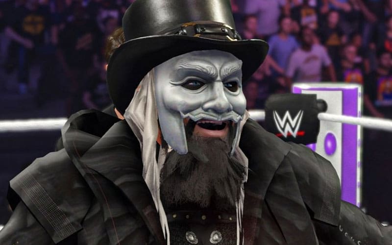 the-wyatt-sicks-come-to-life-in-wwe-2k24-after-617-wwe-raw-debut-45