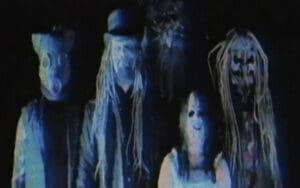 The Wyatt Sicks Drop Cryptic Tweet About Being Forgotten After 6/24 WWE RAW The Wyatt Sicks Drop Cryptic Tweet About Being Forgotten After 6/24 WWE RAW