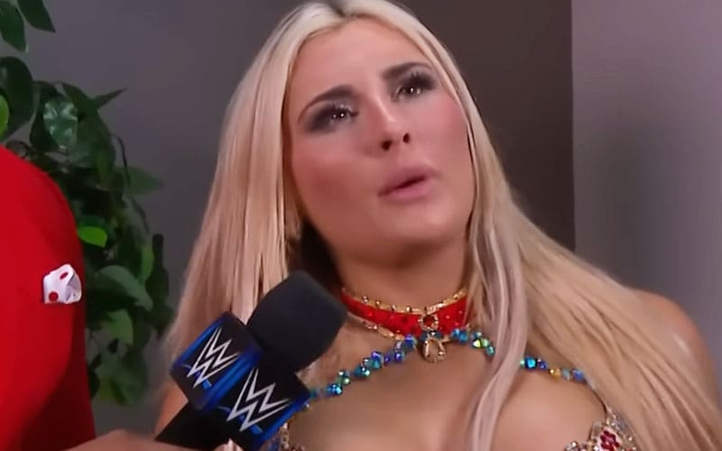 tiffany-strattons-first-remarks-after-money-in-the-bank-qualifier-win-on-628-wwe-smackdown-47