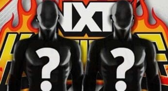 Internal Reaction to Performances at WWE NXT Heatwave Unveiled