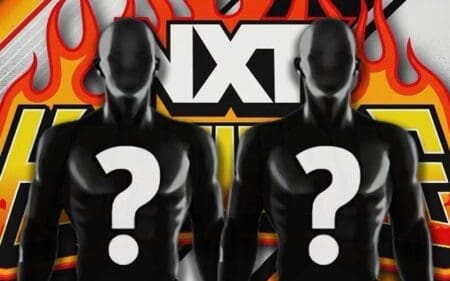 title-match-announced-for-nxt-heatwave-on-625-wwe-nxt-25