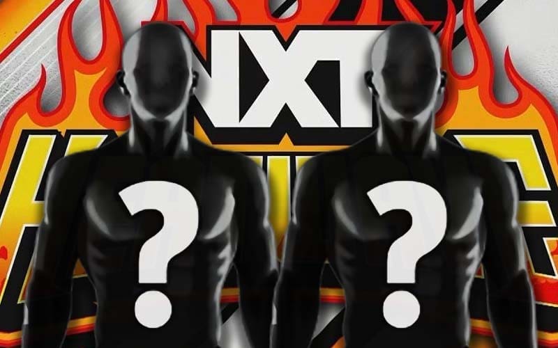 title-match-announced-for-nxt-heatwave-on-625-wwe-nxt-25