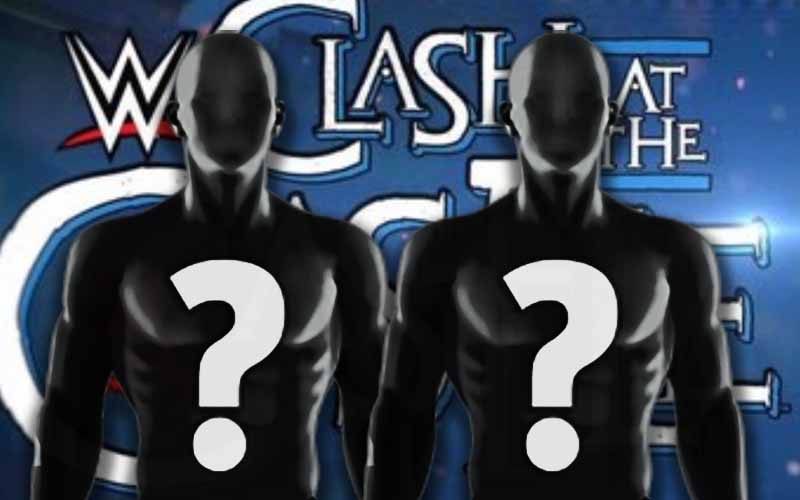 title-match-announced-for-wwe-clash-at-the-castle-28