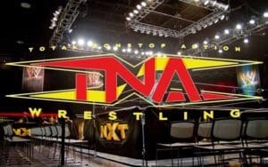 TNA Considering Move to Old WWE Venue for Show Tapings TNA Considering Move to Old WWE Venue for Show Tapings