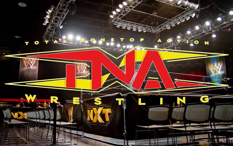 tna-considering-move-to-old-wwe-venue-for-show-tapings-37