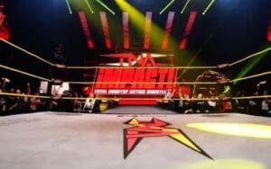 TNA Expands Seating for Slammiversary PPV & TV Taping in Montreal