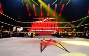 tna-expands-seating-for-slammiversary-ppv-amp-tv-taping-in-montreal-35