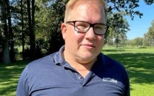 TNA Star Believes Company Has Not Changed Despite Scott D'Amore's Firing