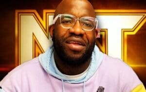 TNA Star Moose Doubts NXT Talents Can Hang in the Ring with Him TNA Star Moose Doubts NXT Talents Can Hang in the Ring with Him