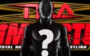 TNA Star Reveals Incident that Earned Him Five-Year Ban In The United States